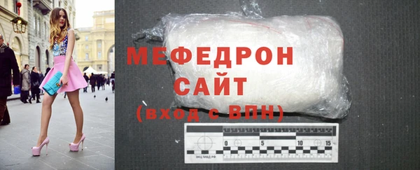 гидра Богданович