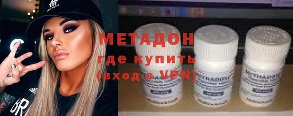 a pvp Бородино