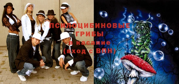 синтетический гашиш Осташков